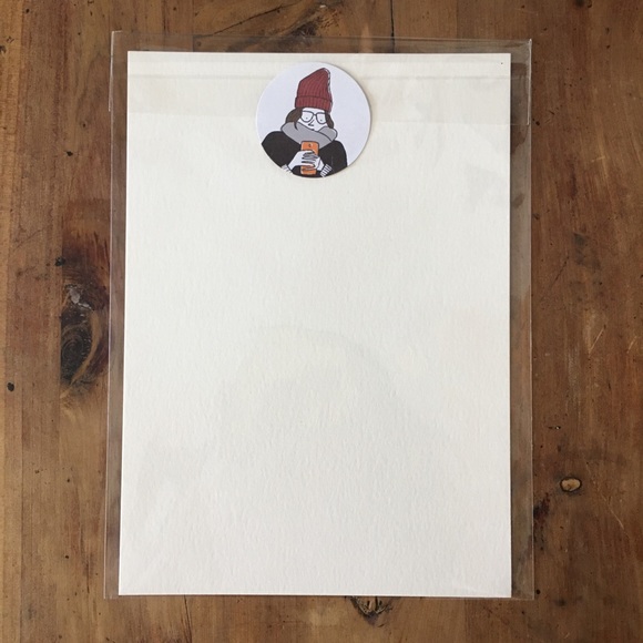 DONATED - Picture 2 of 3